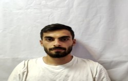 محمدرضا اصغری