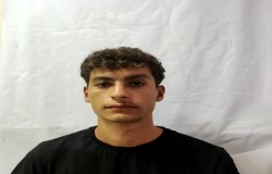 دانیال کعبی نژاد