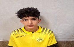 پارسا سعادتمند