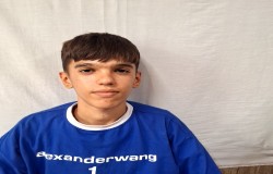 ابوالفضل فتحی رفیع