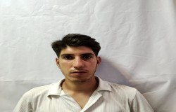 ابوالفضل بابازاده