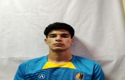 یاسین لطفی