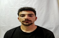 متین عسگری اشلقی