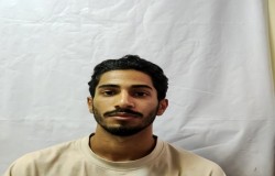 آرتین طهماسبی نیا