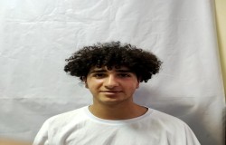 مهدی با انصاف