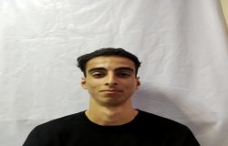 رضا عبدالله نژاد
