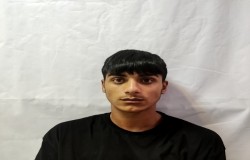 میکائیل ملائی نژاد