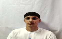 دانیال میرعبدالحق