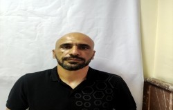 رضا جباری