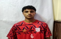 محمد فاتحی