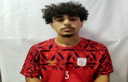 ایلیا صف آرا