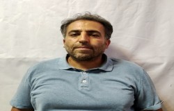 محمد حسین پور