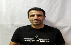 ابوالفضل ابراهیمی