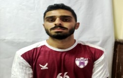 شهریار برنتی