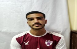 محمد رضا صلاحی کجور