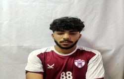 سیدمحمد هاشمی