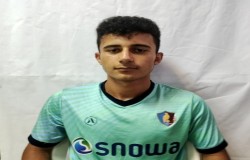محمد شیر گیر