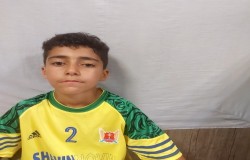 اشکان ساکی پور