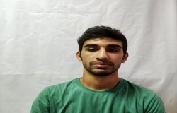 حسین بگ شام