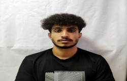محمدمهدي سالاري نژاد
