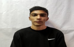 امیر ملکی