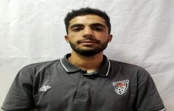 محمدرضا سورج