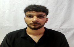 رسول هداوند
