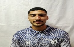 ٔٔدانیال کیوان فر