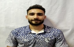 علیرضا اموری