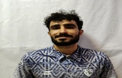 مهدی قلیزاده
