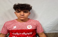 پویان نیکوکار