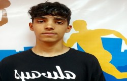 امید یحیی زاده