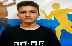 بنیامین حمیدی