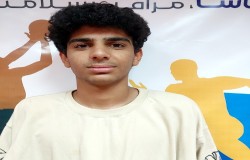 ایلیا نصاری