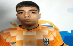 محمد صالح نیکدل