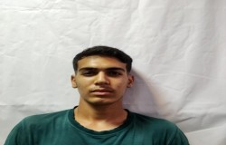 ابوالفضل ملایری