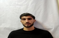 کامیار وفائی ونجانی