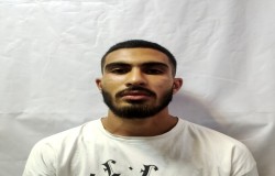 مهدی بتوئی
