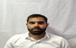 محمد معین حسین زاده