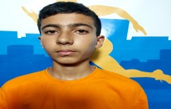 محمد جهانگیر سورون