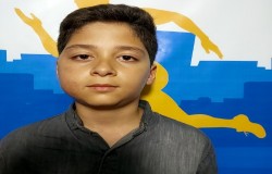محمدجواد موسی پور