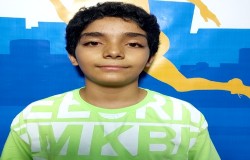 محمد رضا رسول زاده