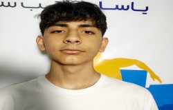سپهر نوری