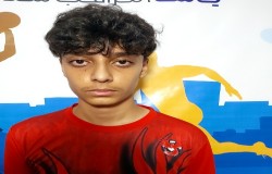 کوروش پورحنیفه