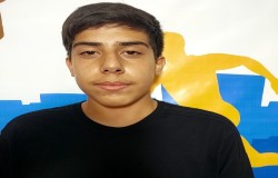 محمد طاها دهقان فرهمند