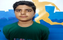 مهراد امامی