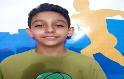 امیرحسین غفوری نصرابادی