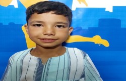 محمد بدرلو