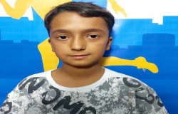 محمد جواد اکبری