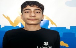 سید حسین جعفری
